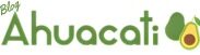 Blog Ahuacati