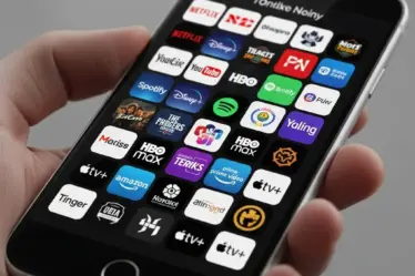 Melhores Apps para Assistir TV Grátis