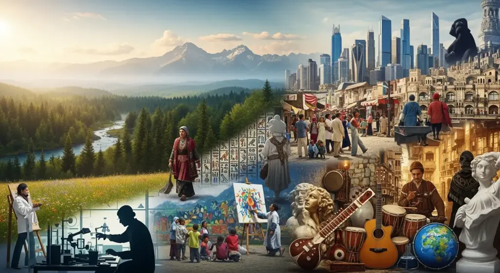 Melhores Apps para Assistir Documentários Grátis