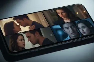 Melhores Aplicativos para Assistir Mini Novelas