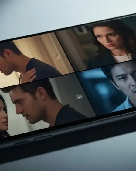 Melhores Aplicativos para Assistir Mini Novelas