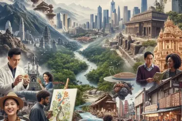 Melhores Apps para Assistir Documentários Grátis