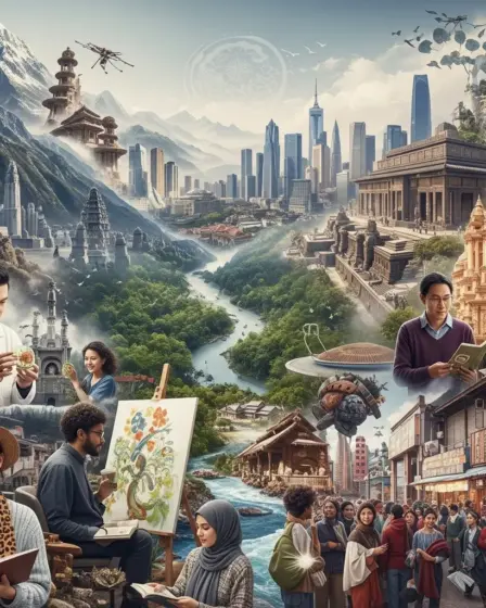 Melhores Apps para Assistir Documentários Grátis