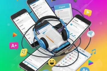 Aprenda Inglês Grátis