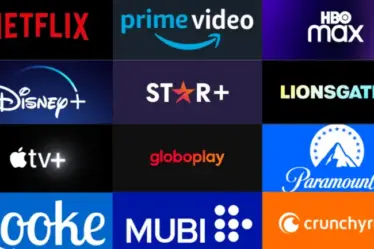 7 Aplicativos Grátis Para Assistir Séries e Filmes no Celular