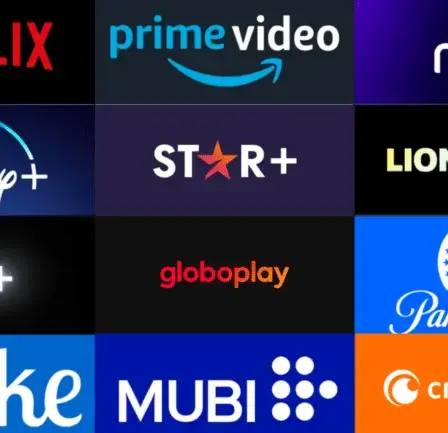 7 Aplicativos Grátis Para Assistir Séries e Filmes no Celular