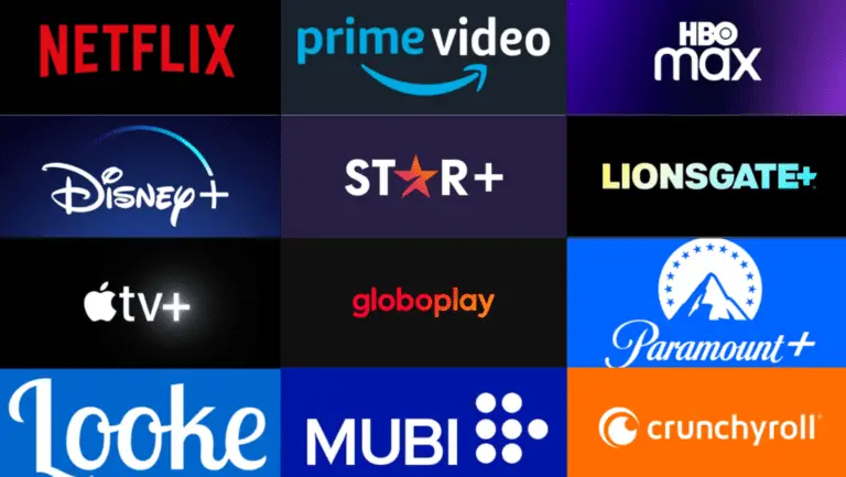 7 Aplicativos Grátis Para Assistir Séries e Filmes no Celular