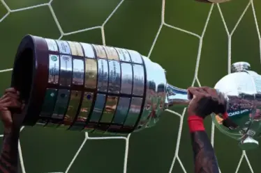 Os Melhores Apps para Assistir à Copa Libertadores