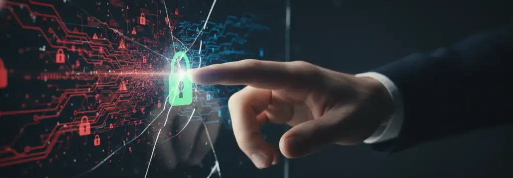 Controle Digital Parental