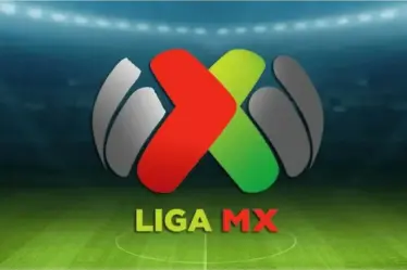Melhores Apps para Assistir a Liga MX