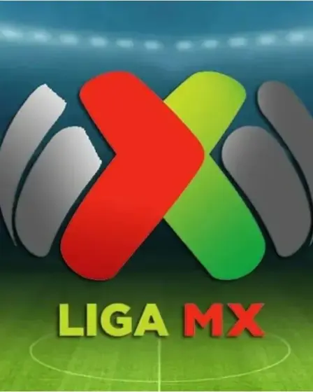 Melhores Apps para Assistir a Liga MX