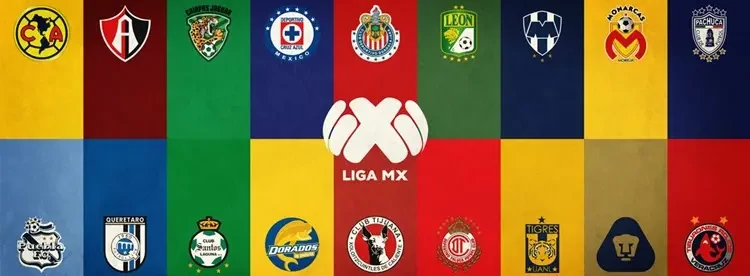 Melhores Apps para Assistir a Liga MX