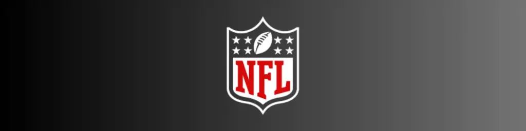 Os Melhores Apps Para Assistir NFL