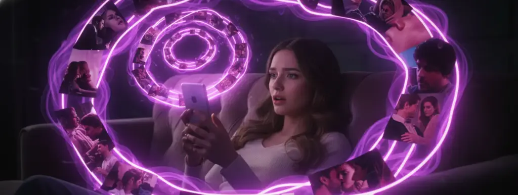 Melhores Aplicativos de Mininovelas Grátis