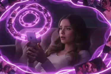 Melhores Aplicativos de Mininovelas Grátis