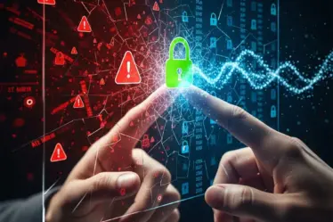 Controle Digital Parental