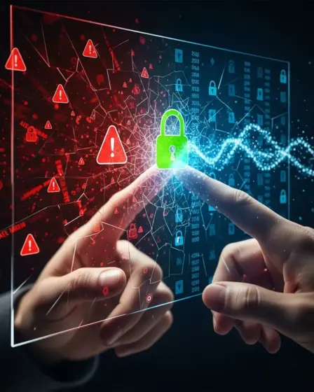 Controle Digital Parental