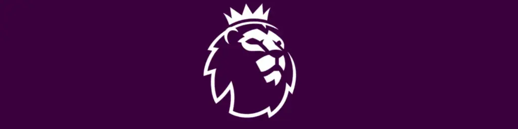 Assistir à Premier League Online
